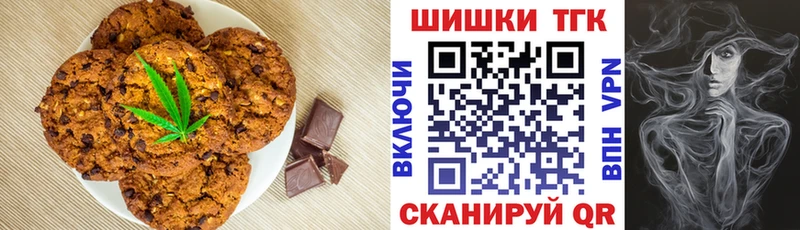 Canna-Cookies марихуана  МЕГА онион  Электросталь 