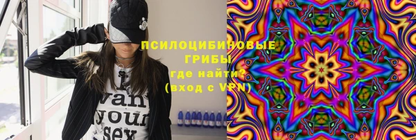 прущая мука Абаза