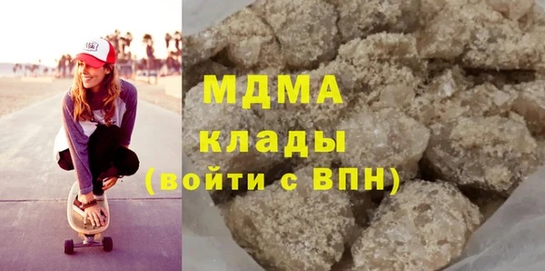 ешки Абинск
